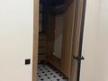 4-комнатная квартира · 100 м² · 1/8 этаж, Арайлы 12 за 850 000 ₸ в Алматы, Бостандыкский р-н — фото 9
