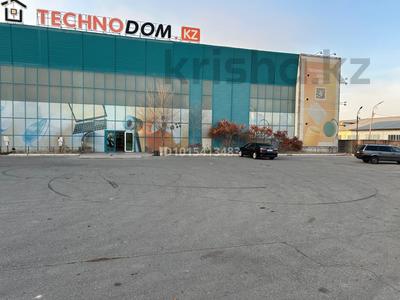 Свободное назначение · 3200 м² за 590 млн ₸ в Таразе
