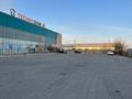 Свободное назначение · 3200 м² за 590 млн ₸ в Таразе — фото 11