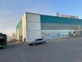 Свободное назначение · 3200 м² за 590 млн ₸ в Таразе — фото 2