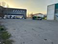 Свободное назначение · 3200 м² за 590 млн ₸ в Таразе — фото 3