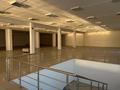 Свободное назначение · 3200 м² за 590 млн ₸ в Таразе — фото 9