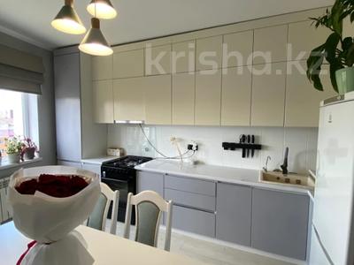2-бөлмелі пәтер · 70.8 м² · 8/9 қабат, мкр. Алтын орда, бағасы: 29.5 млн ₸ в Актобе
