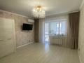 2-бөлмелі пәтер · 70.8 м² · 8/9 қабат, мкр. Алтын орда, бағасы: 29.5 млн ₸ в Актобе — фото 2