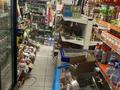 Магазины и бутики • 150 м² за 80 млн 〒 в Конаеве (Капчагай) — фото 8