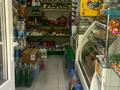 Магазины и бутики • 150 м² за 80 млн 〒 в Конаеве (Капчагай) — фото 10