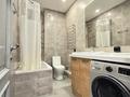 2-комнатная квартира · 52 м² · 3/15 этаж, Навои 208 — Торайгырова за 400 000 ₸ в Алматы, Бостандыкский р-н — фото 11