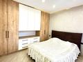 2-комнатная квартира · 52 м² · 3/15 этаж, Навои 208 — Торайгырова за 400 000 ₸ в Алматы, Бостандыкский р-н — фото 13