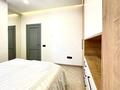 2-комнатная квартира · 52 м² · 3/15 этаж, Навои 208 — Торайгырова за 400 000 ₸ в Алматы, Бостандыкский р-н — фото 14