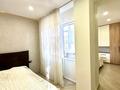 2-комнатная квартира · 52 м² · 3/15 этаж, Навои 208 — Торайгырова за 400 000 ₸ в Алматы, Бостандыкский р-н — фото 15
