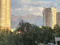 2-комнатная квартира · 52 м² · 3/15 этаж, Навои 208 — Торайгырова за 400 000 ₸ в Алматы, Бостандыкский р-н — фото 17