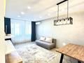 2-комнатная квартира · 52 м² · 3/15 этаж, Навои 208 — Торайгырова за 400 000 ₸ в Алматы, Бостандыкский р-н — фото 2