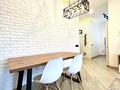 2-комнатная квартира · 52 м² · 3/15 этаж, Навои 208 — Торайгырова за 400 000 ₸ в Алматы, Бостандыкский р-н — фото 4