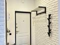 2-комнатная квартира · 52 м² · 3/15 этаж, Навои 208 — Торайгырова за 400 000 ₸ в Алматы, Бостандыкский р-н — фото 5