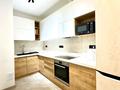 2-комнатная квартира · 52 м² · 3/15 этаж, Навои 208 — Торайгырова за 400 000 ₸ в Алматы, Бостандыкский р-н — фото 7
