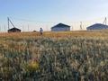 Участок · 10 соток, жилой массив Жанаконыс-4 за 1.7 млн ₸ в Актобе — фото 2