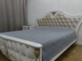 1-комнатная квартира · 52 м² · 2/5 этаж, мкр. Алтын орда за 2 500 ₸ в Актобе