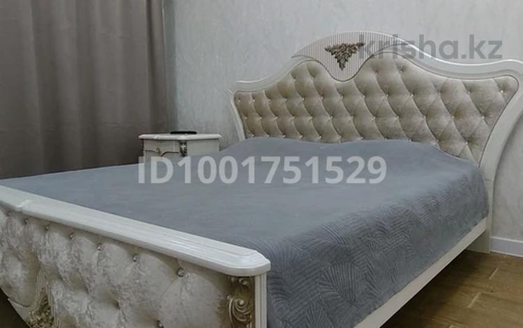 1-комнатная квартира · 52 м² · 2/5 этаж, мкр. Алтын орда за 2 500 ₸ в Актобе — фото 2