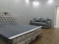 1-комнатная квартира · 52 м² · 2/5 этаж, мкр. Алтын орда за 2 500 ₸ в Актобе — фото 2