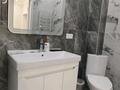 1-комнатная квартира · 52 м² · 2/5 этаж, мкр. Алтын орда за 2 500 ₸ в Актобе — фото 4