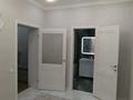 1-комнатная квартира · 52 м² · 2/5 этаж, мкр. Алтын орда за 2 500 ₸ в Актобе — фото 7