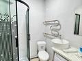 1-комнатная квартира · 30 м² · 7/9 этаж, Райымбек батыра 163 — Рядом с автосалоном Астер, Магнум, рестораны Диана, Халык арена, Апорт за 13 000 ₸ в  — фото 11