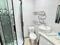 1-комнатная квартира · 30 м² · 7/9 этаж, Райымбек батыра 163 — Рядом с автосалоном Астер, Магнум, рестораны Диана, Халык арена, Апорт за 13 000 ₸ в  — фото 12