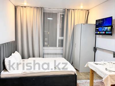 1-комнатная квартира · 30 м² · 7/9 этаж, Райымбек батыра 163 — Рядом с автосалоном Астер, Магнум, рестораны Диана, Халык арена, Апорт за 13 000 ₸ в 