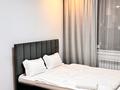 1-комнатная квартира · 30 м² · 7/9 этаж, Райымбек батыра 163 — Рядом с автосалоном Астер, Магнум, рестораны Диана, Халык арена, Апорт за 13 000 ₸ в  — фото 3