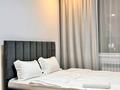 1-комнатная квартира · 30 м² · 7/9 этаж, Райымбек батыра 163 — Рядом с автосалоном Астер, Магнум, рестораны Диана, Халык арена, Апорт за 13 000 ₸ в  — фото 4