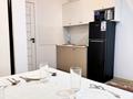 1-комнатная квартира · 30 м² · 7/9 этаж, Райымбек батыра 163 — Рядом с автосалоном Астер, Магнум, рестораны Диана, Халык арена, Апорт за 13 000 ₸ в  — фото 5