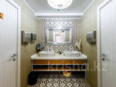 Готовый Бизнес · 315.5 м² за 48 млн ₸ в Астане, Есильский р-н