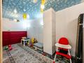 Готовый Бизнес · 315.5 м² за 48 млн ₸ в Астане, Есильский р-н — фото 11