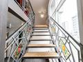 Готовый Бизнес · 315.5 м² за 48 млн ₸ в Астане, Есильский р-н — фото 12