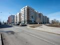 Готовый Бизнес · 315.5 м² за 48 млн ₸ в Астане, Есильский р-н — фото 13