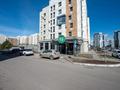 Готовый Бизнес · 315.5 м² за 48 млн ₸ в Астане, Есильский р-н — фото 14