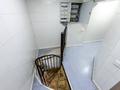 Готовый Бизнес · 315.5 м² за 48 млн ₸ в Астане, Есильский р-н — фото 15