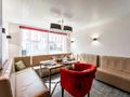 Готовый Бизнес · 315.5 м² за 48 млн ₸ в Астане, Есильский р-н — фото 17