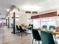 Готовый Бизнес · 315.5 м² за 48 млн ₸ в Астане, Есильский р-н — фото 18