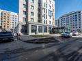 Готовый Бизнес · 315.5 м² за 48 млн ₸ в Астане, Есильский р-н — фото 21
