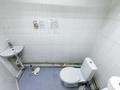 Готовый Бизнес · 315.5 м² за 48 млн ₸ в Астане, Есильский р-н — фото 22