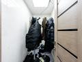 Готовый Бизнес · 315.5 м² за 48 млн ₸ в Астане, Есильский р-н — фото 23