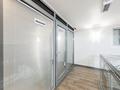 Готовый Бизнес · 315.5 м² за 48 млн ₸ в Астане, Есильский р-н — фото 24