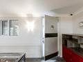 Готовый Бизнес · 315.5 м² за 48 млн ₸ в Астане, Есильский р-н — фото 26