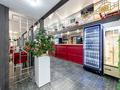 Готовый Бизнес · 315.5 м² за 48 млн ₸ в Астане, Есильский р-н — фото 28