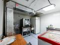 Готовый Бизнес · 315.5 м² за 48 млн ₸ в Астане, Есильский р-н — фото 29
