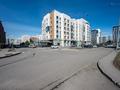 Готовый Бизнес · 315.5 м² за 48 млн ₸ в Астане, Есильский р-н — фото 31