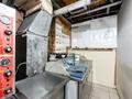 Готовый Бизнес · 315.5 м² за 48 млн ₸ в Астане, Есильский р-н — фото 32