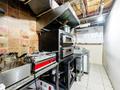 Готовый Бизнес · 315.5 м² за 48 млн ₸ в Астане, Есильский р-н — фото 34