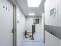 Готовый Бизнес · 315.5 м² за 48 млн ₸ в Астане, Есильский р-н — фото 35